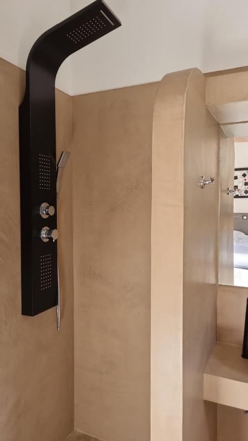 Apartamento Panorama Armenistis  Exterior foto